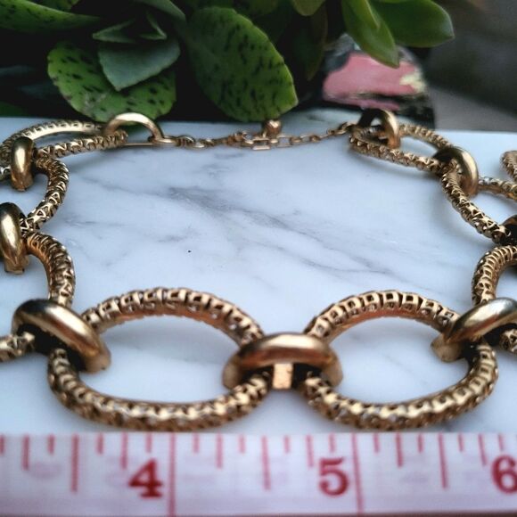 TRIFARI--VINTAGE SET - Picture 5 of 14